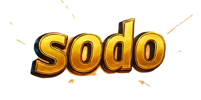 sodo 68
